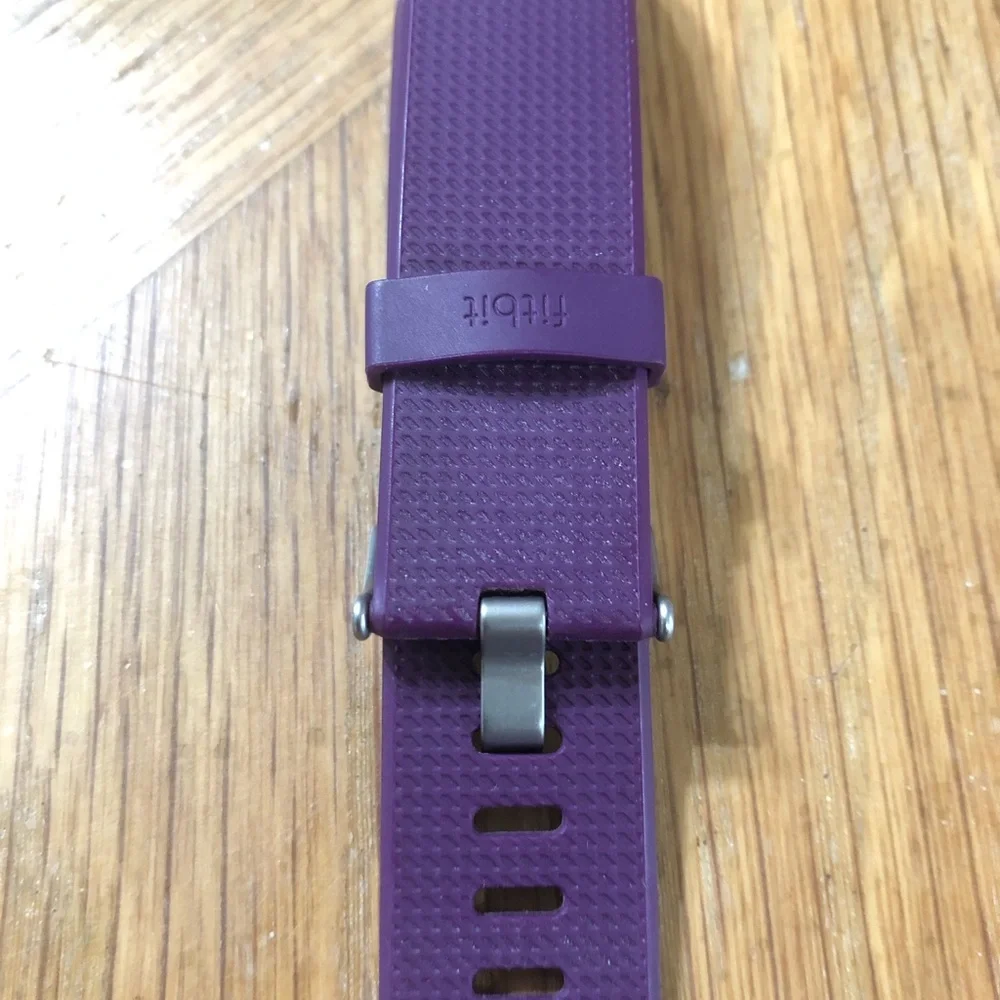 Fitbit watch band